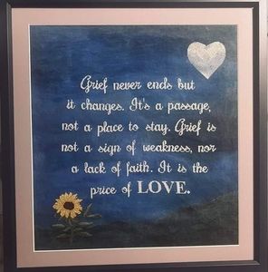 Meet your Posher, Nathan